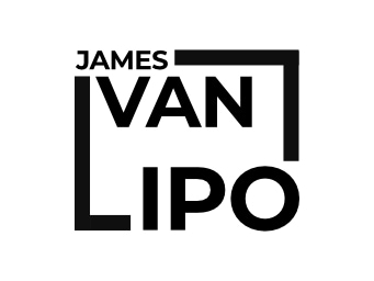 JAMES VAN IPO avatar