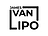JAMES VAN IPO
