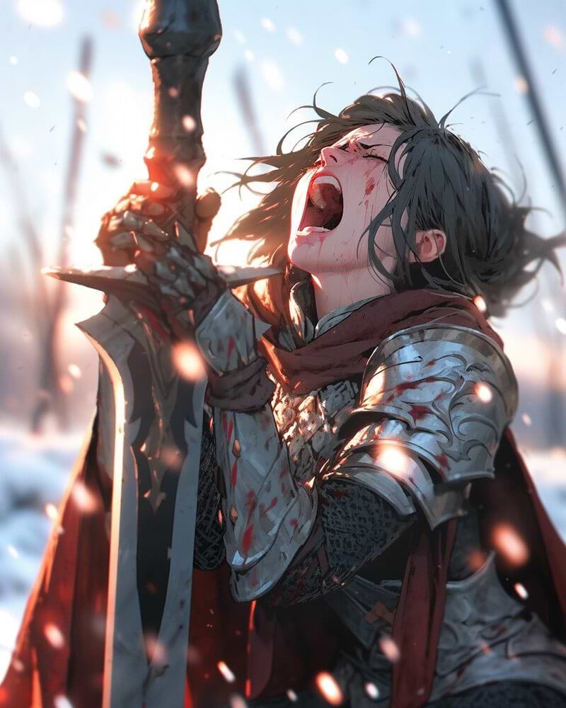 Premium_Quality avatar