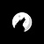 MoonTail Studio