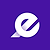 enum