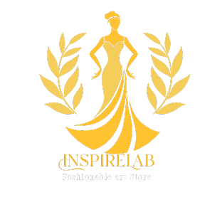 Sonu kumar bhagat avatar