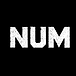 numelsha