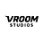 VroomStudios