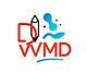 vvmd