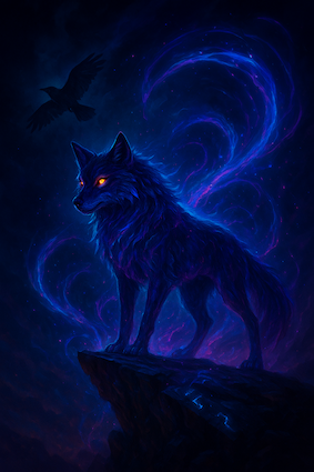 Mostafa vectors avatar