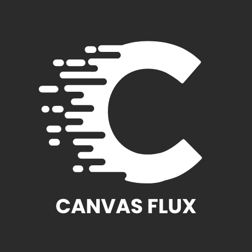 CanvasFlux avatar