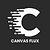 CanvasFlux