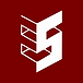 eshanum