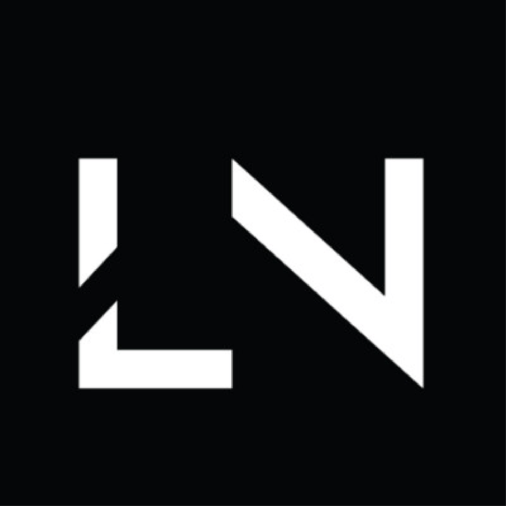 Lukas Niemczyk avatar