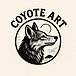 CoyoteArt