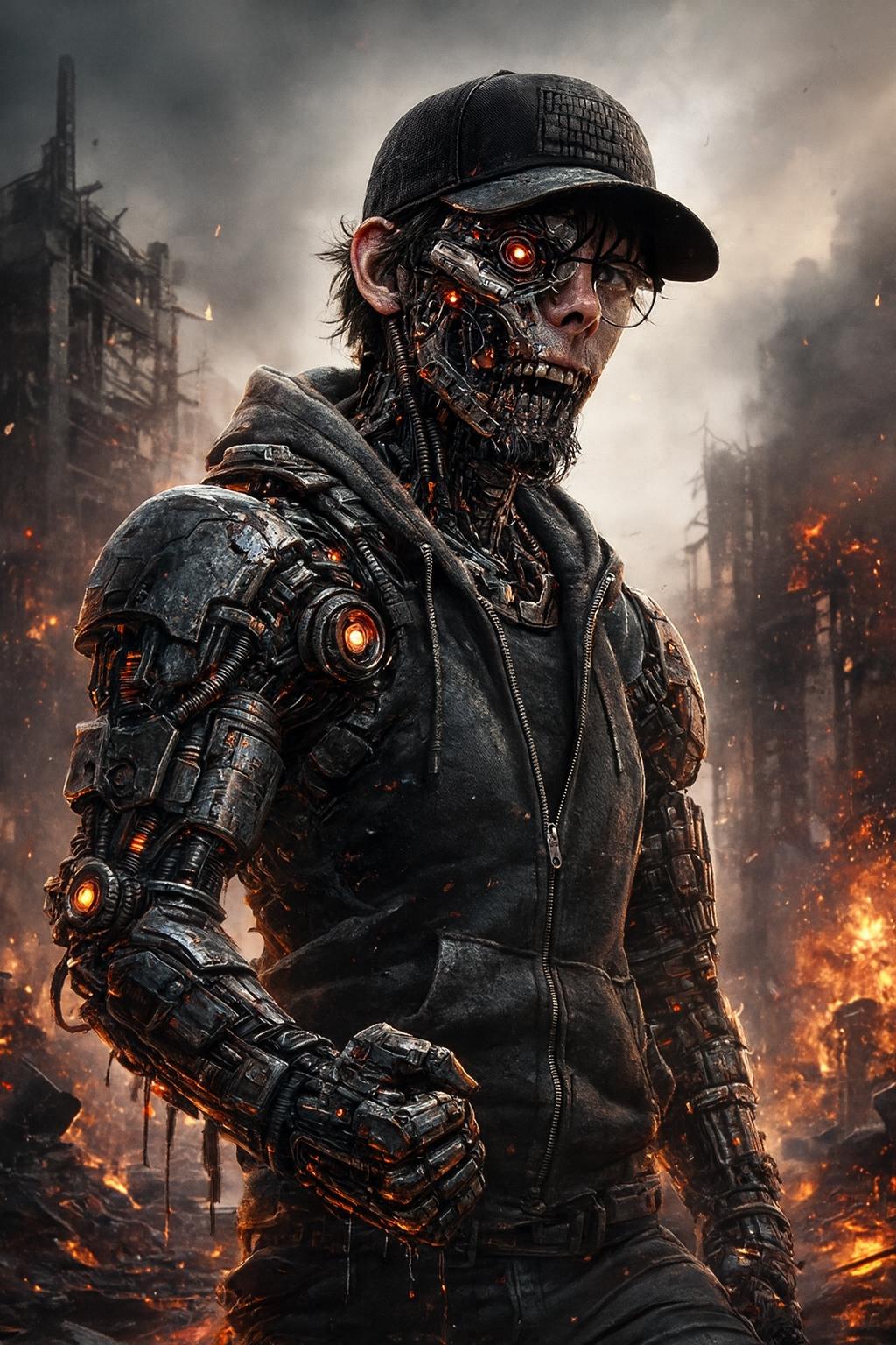 dreadrosestudio avatar