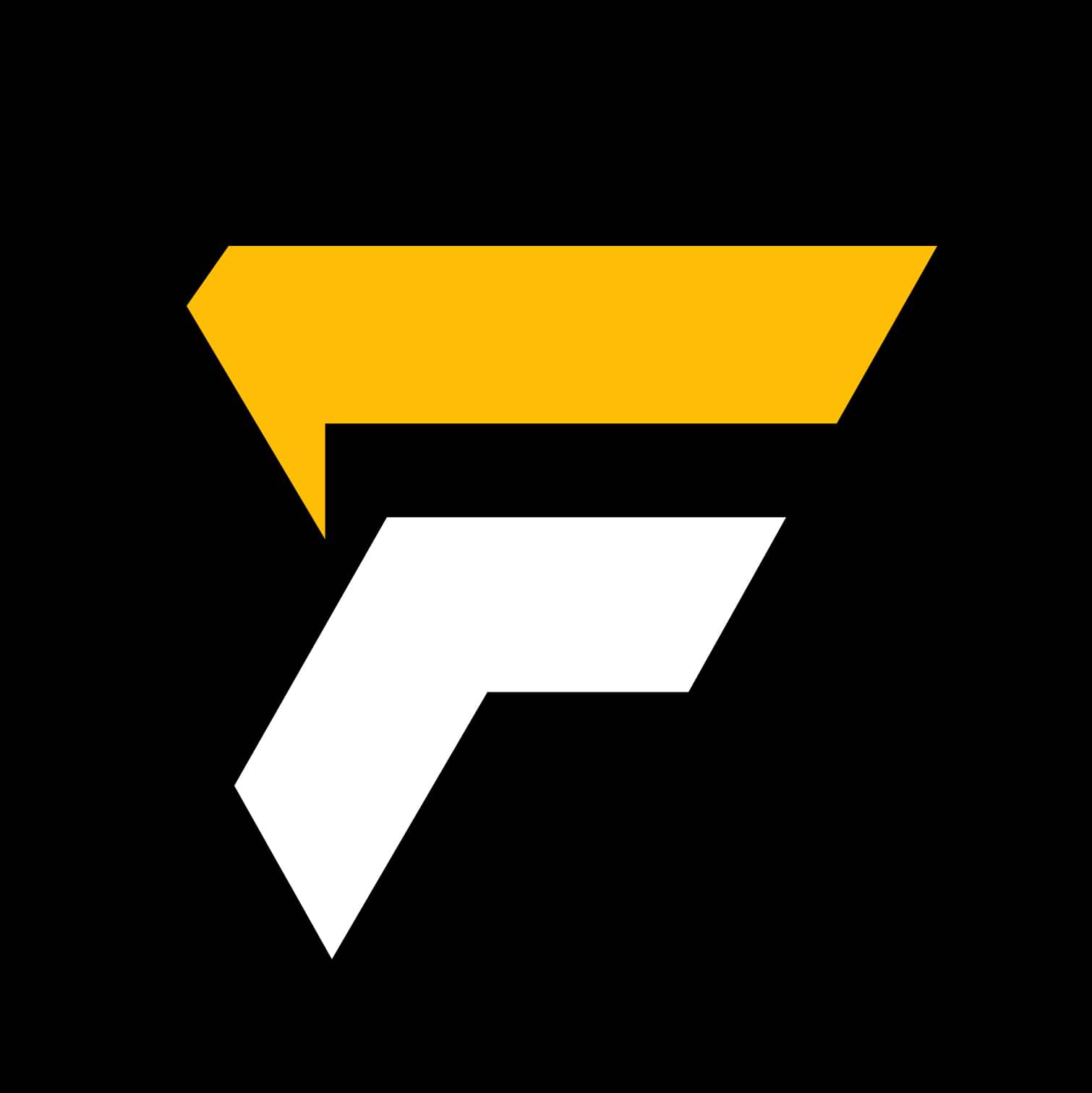 FrixzelStudio avatar