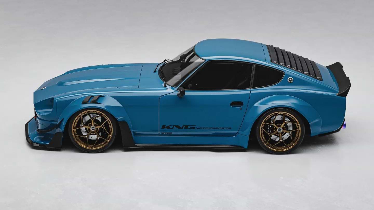 Fanart Design avatar