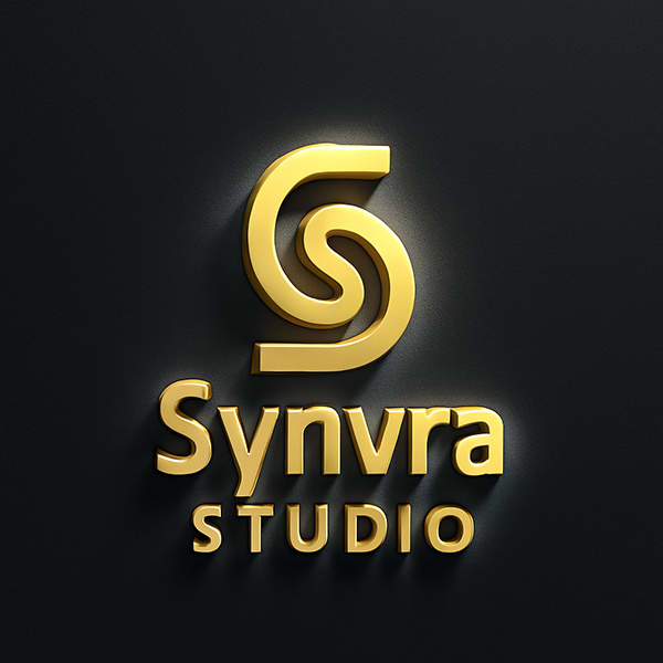 SynvraStudio avatar