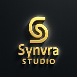SynvraStudio