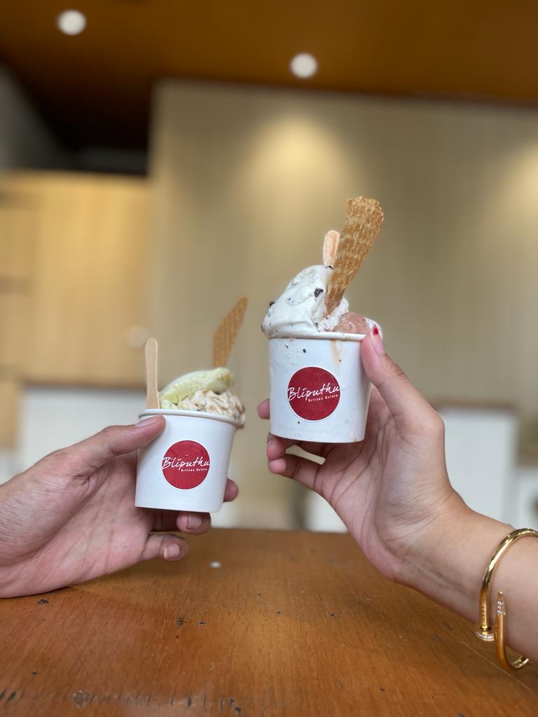 ordinarypeople avatar