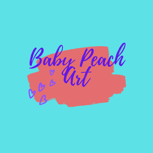 PeachyDesgins avatar