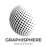 GraphiSphere