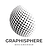 GraphiSphere
