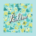 Leillow