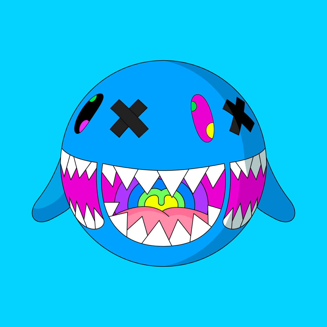 Clément Coste avatar