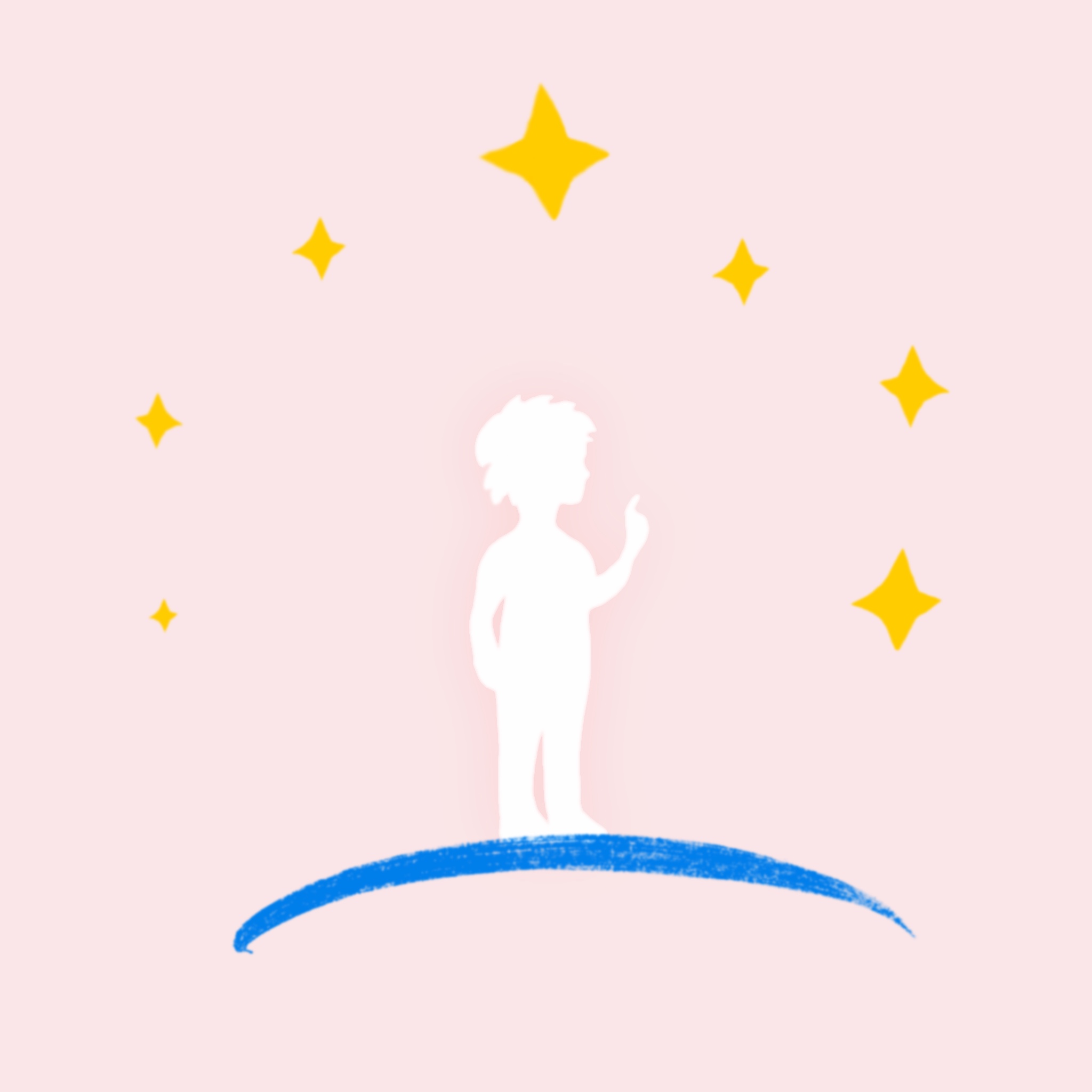 Grain detoile avatar