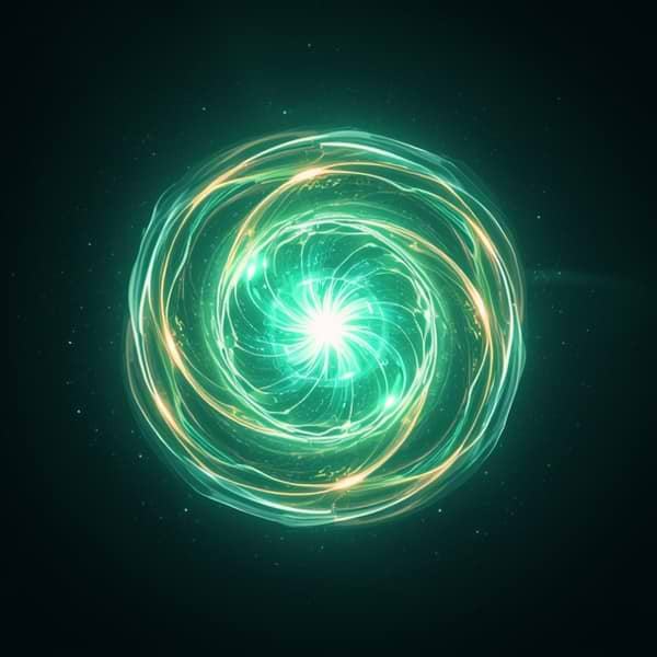 Reiwyn Etherlight avatar