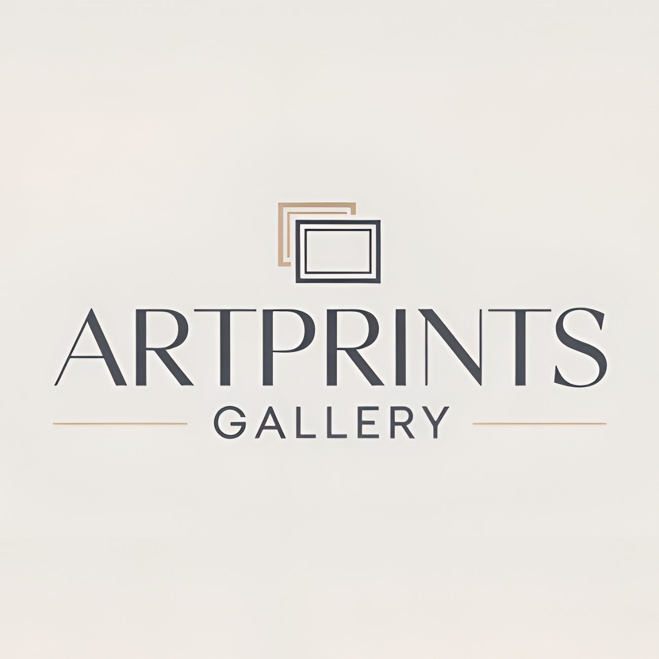 Contemporary 511 Art avatar