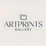 Contemporary 511 Art