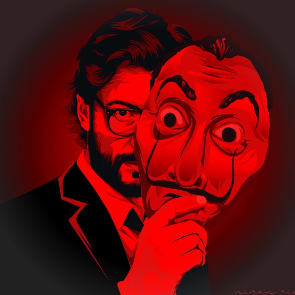 Ahlimaido 786 avatar