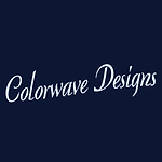 Colorwave Designs