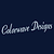 Colorwave Designs