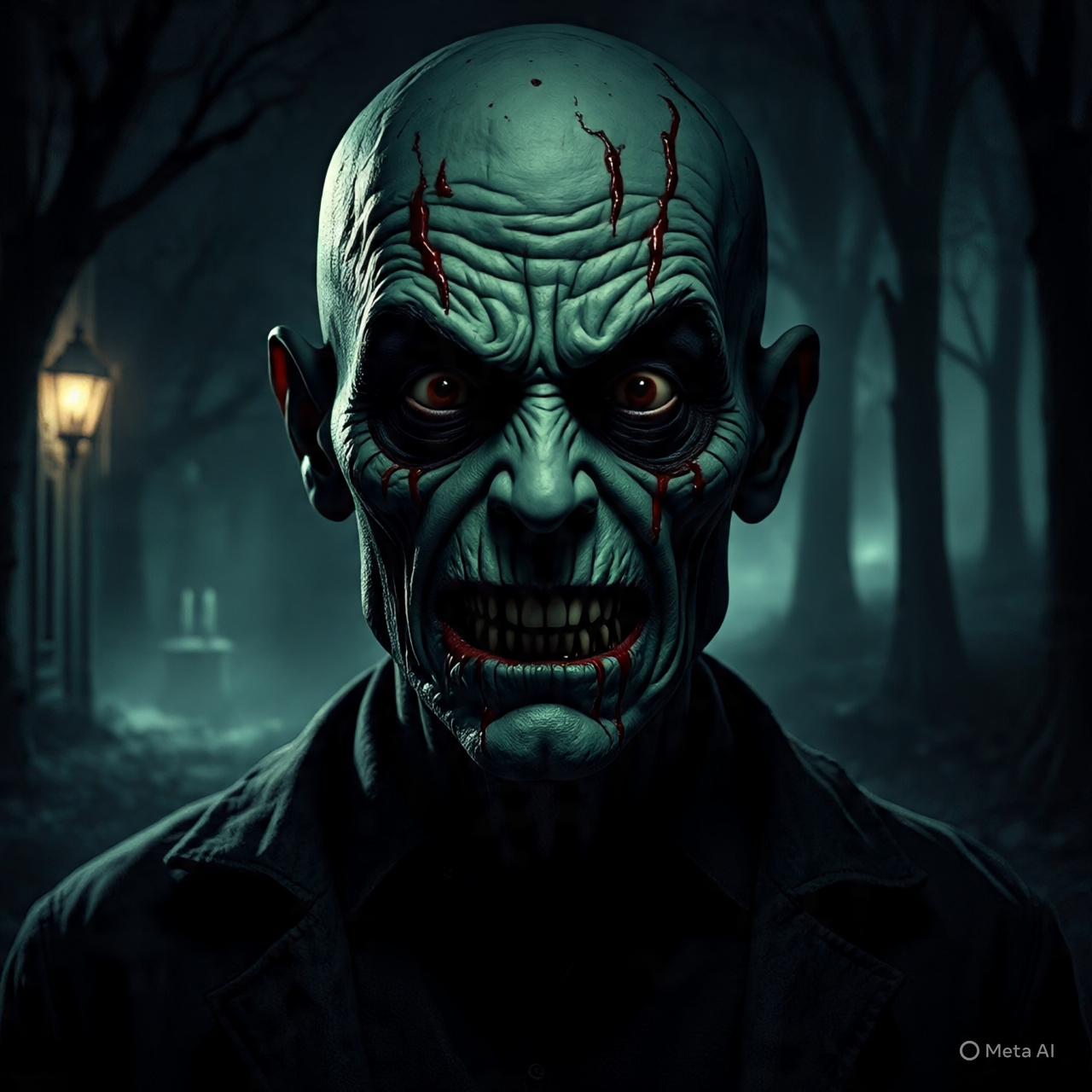 coloursproject projecttv avatar