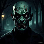 coloursproject projecttv