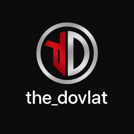 the dovlat avatar