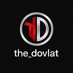 the dovlat