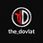the dovlat