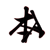 Gabriel