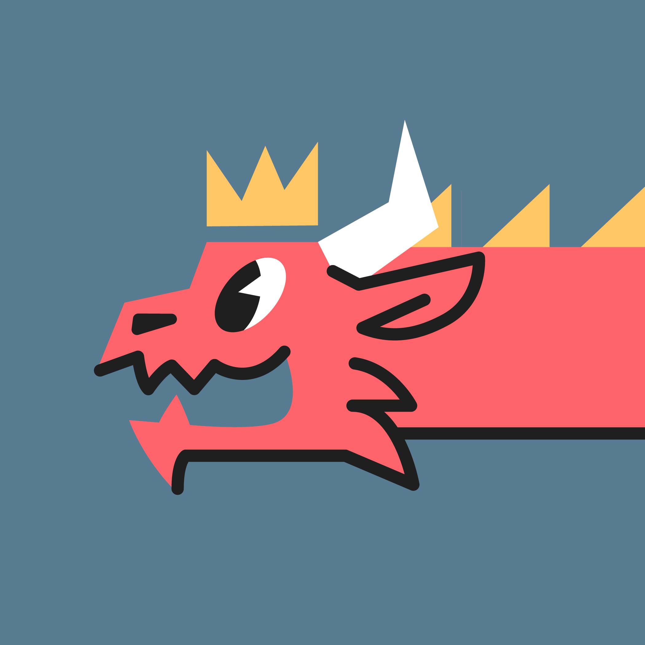 Ariadna Sánchez Cortiñas avatar