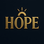 Tes-Hope