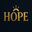 Tes-Hope