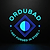 ORDUBAD
