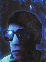 Emil GraphicWave