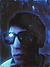 Emil GraphicWave