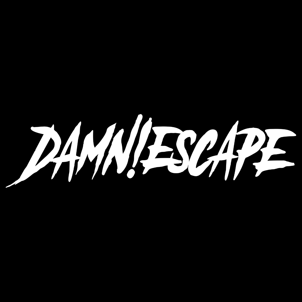 DAMNESCAPE avatar
