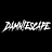 DAMNESCAPE
