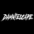 DAMNESCAPE