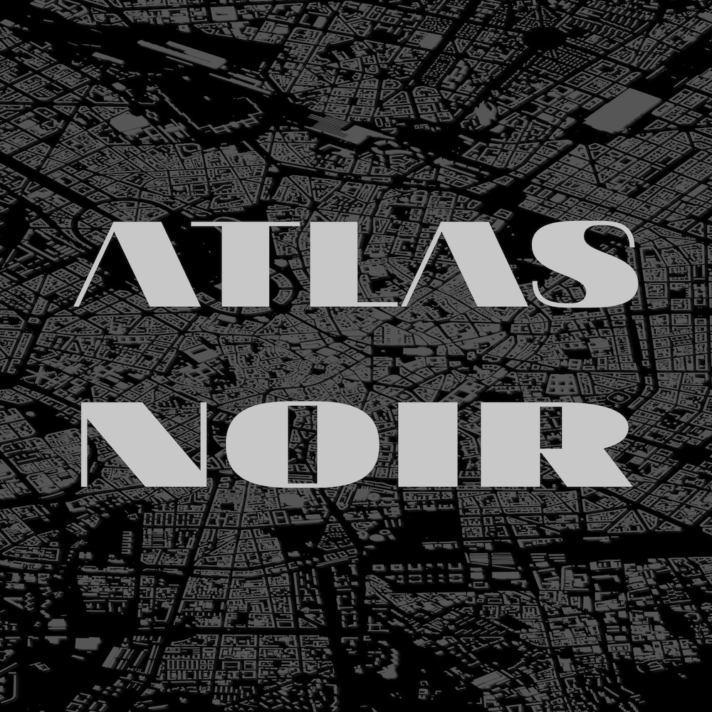 Sergio Pazzano avatar