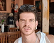 Itay Bakimer